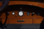missmary17-075