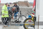 Sand Racing Bike_07-04-2012-49