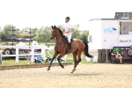 SBM_004984