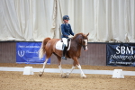SBM_000775