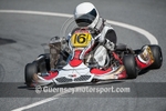 GKMC Hill Climb_03-08-2013_Kart-6