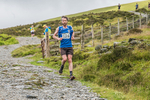 Skiddaw-750