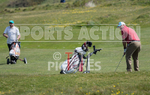 Piccadilly Trophy  Brymay Cup-5
