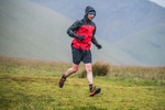Blencathra-492