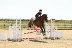 SBM_006703