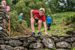 Grasmere-271