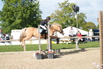 SBM_15650