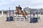 BPP_5229
