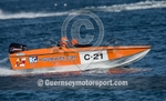 Powerboat Racing_03-08-2013-46