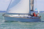 170701 CLEARWATER GBR6900R RTI_5087