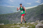 Duddon Long-93