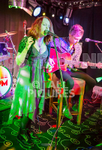 SoPM_Christmas Gig 2017-102