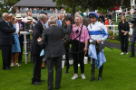 240823-Race 3-Ropey Guest-0309