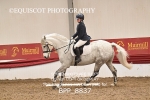 BPP_8837
