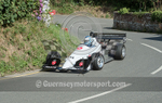 Jersey National Hillclimb_2014_Car-161