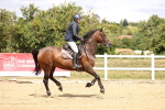 SBM_000918