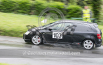 GMCC Hillclimb_01-05-2017_CAR-25