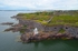 Suomenlinna, Uusimaa, Finland