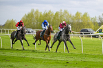 240424-Race 4-Corsican Caper-8077