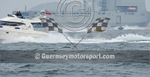 POWERBOAT RACING 2006 portfolio