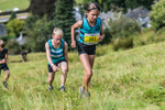Grasmere Sports-104
