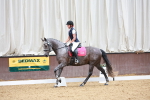 SBM_005822
