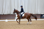 SBM_001197