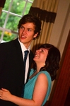WES_0597