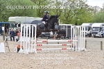BPP_3398