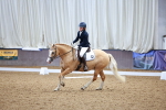 SBM_000551