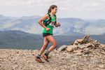 Helvellyn-427