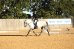 SBM_14128
