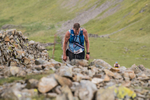 Ennerdale-705
