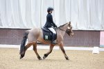 SBM_000347