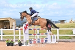 BPP_5357