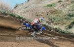 Moto-X_27-09-2014-31