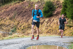 Glentress-461