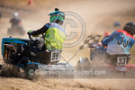 Lawn Mower Racing_24-04-2021-44