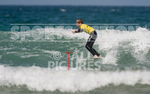 Junior Surf Series_2015-88