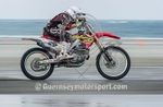 Sand Racing_27-04-2013_Bike-39