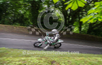 GKMC Hillclimb_29-05-2017_BIKE-13