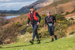 Buttermere-990