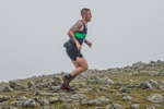 Rydal Round-134