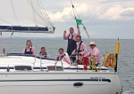 090620 GBR1176L IMG_5011