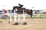 SBM_003698