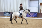 SBM_001766