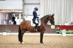 SBM_010160