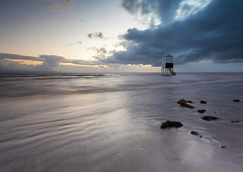 [align=center][size=11][b]Burnham-on-Sea, Somerset[/b][/size]

It was a bit of a rush to get here after a four long…