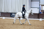 SBM_003034