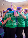 Darts Inter-Insular 2018-51